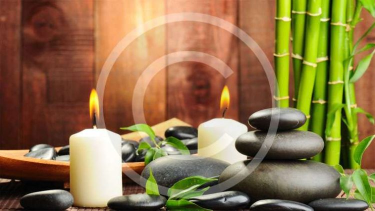 Spa Vacations: Get the Massage