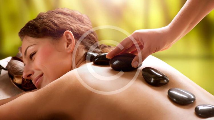 Nine Best Spa Treatments