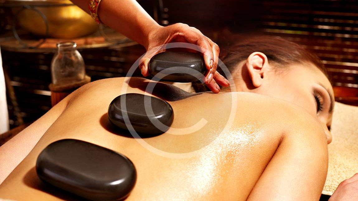 Research: Cardiovascular Health & Massage