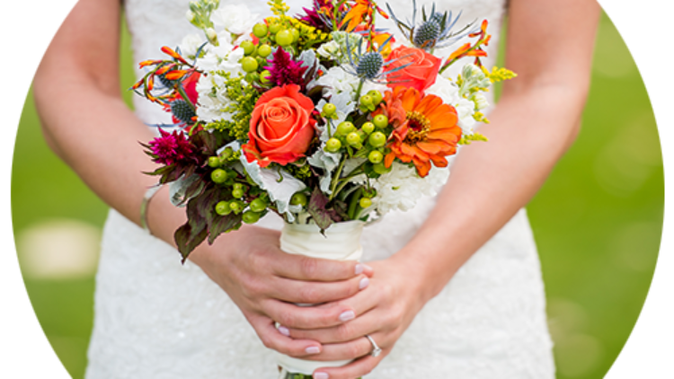 Wedding Packages