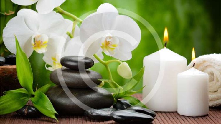 Slider image 2